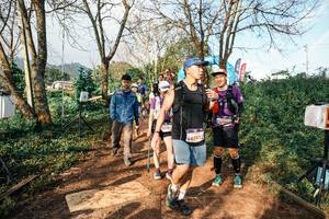 BIB: 
                            <button type="button" onclick="openModal(25473744)" class="btn btn-primary btn-sm float-right btn-popup" data-toggle="modal" data-target=".modal-high-quality">
                        <i class="fas fa-shopping-cart"></i> Add to Cart
                    </button>
                                            <button type="button" onclick="isThisMe(25473744, true)" class="btn btn-success btn-sm float-right btn-popup btn-isme hidden" data-toggle="tooltip" data-placement="bottom" title="นี่คือรูปของคุณใช่ไหม คลิกที่นี่เพื่อเอาเข้าอัลบั้ม">
                        <i class="fas fa-plus"></i> Add to album
                    </button>
                    <button type="button" onclick="isThisMe(25473744, false)" class="btn btn-warning btn-sm float-right btn-popup btn-isnotme hidden">
                        <i class="fas fa-ban"></i> Remove from album
                    </button>